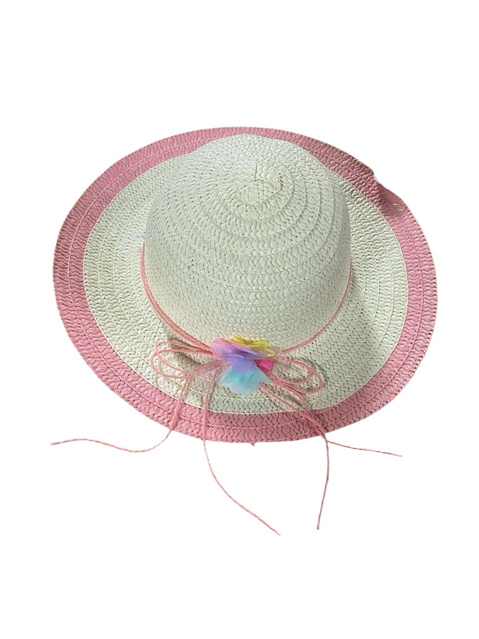 Kids hat
