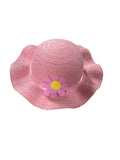 Kids hat