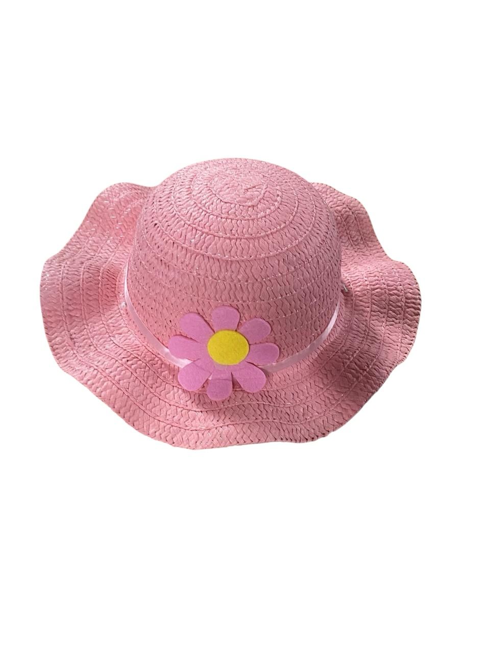Kids hat