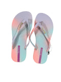Woman slipper
