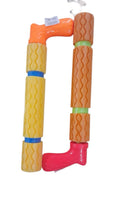 Beach toys