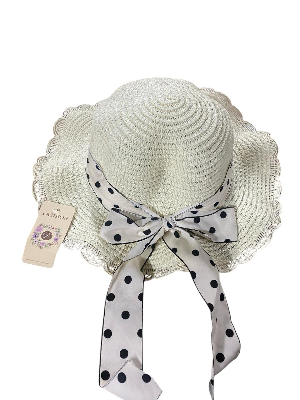 Kids hat