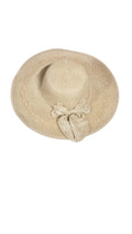 Woman Hat