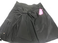 Skirts