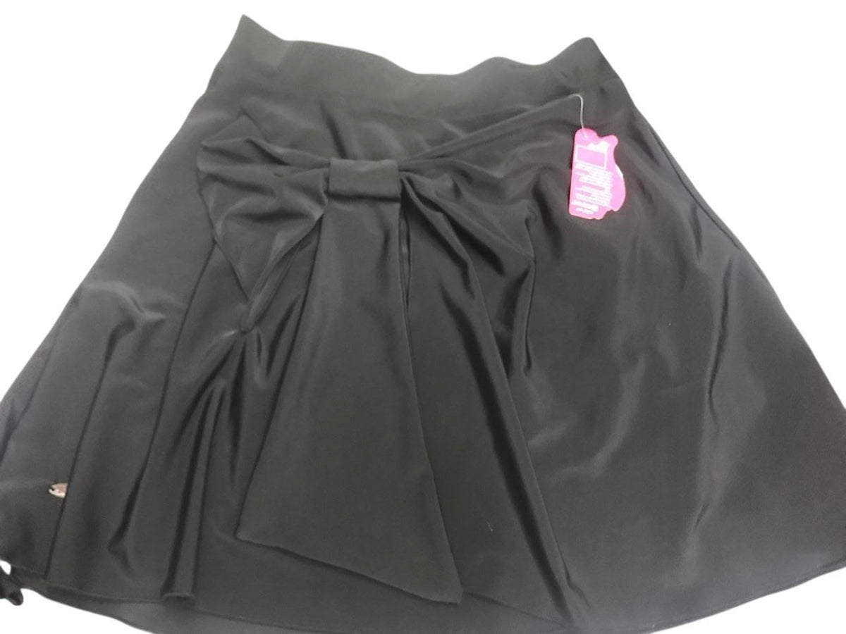 Skirts