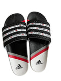 Men slipper