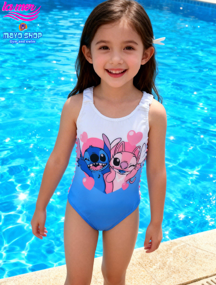 One piece kids2627