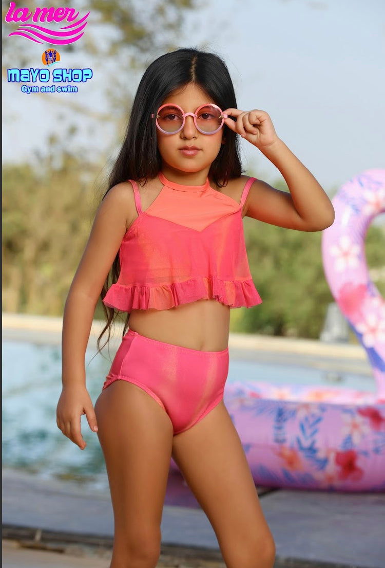 Bikini kids 2609
