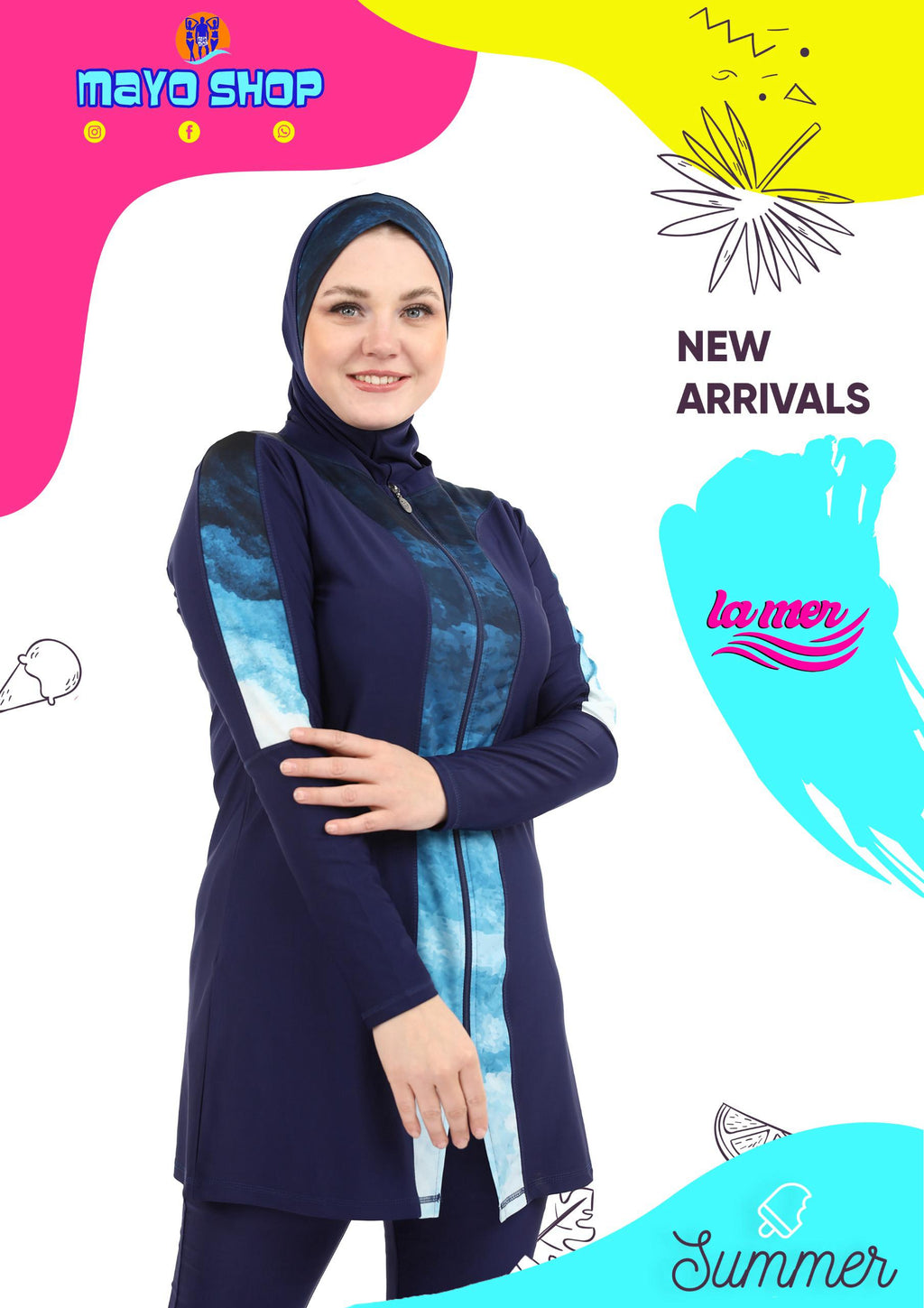 Burkini