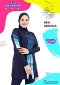 Burkini