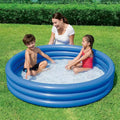 Floats
