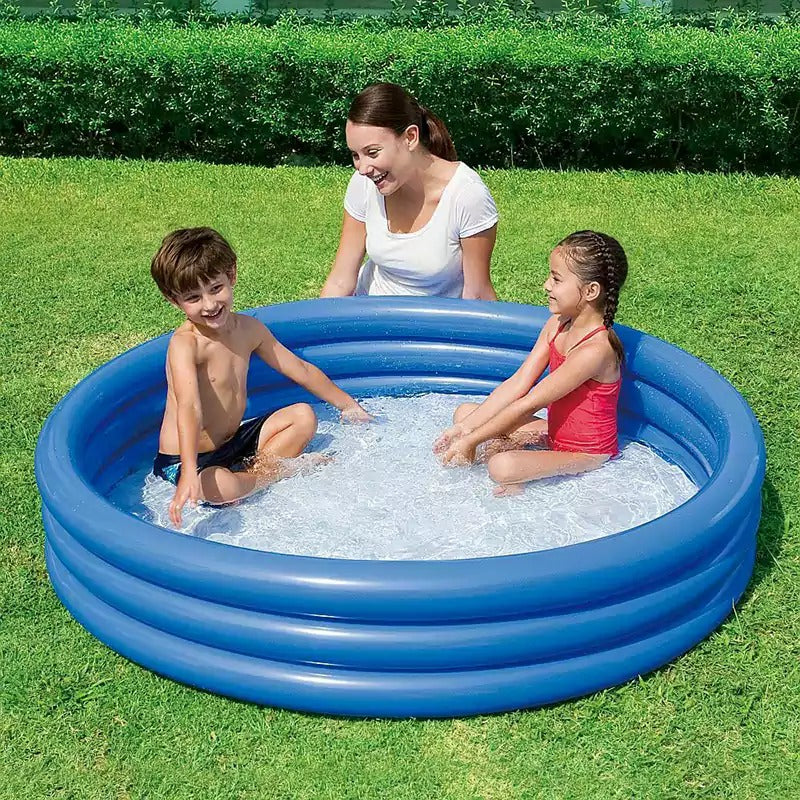 Floats
