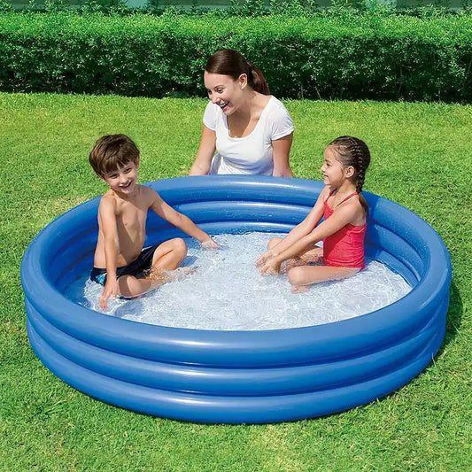 Floats