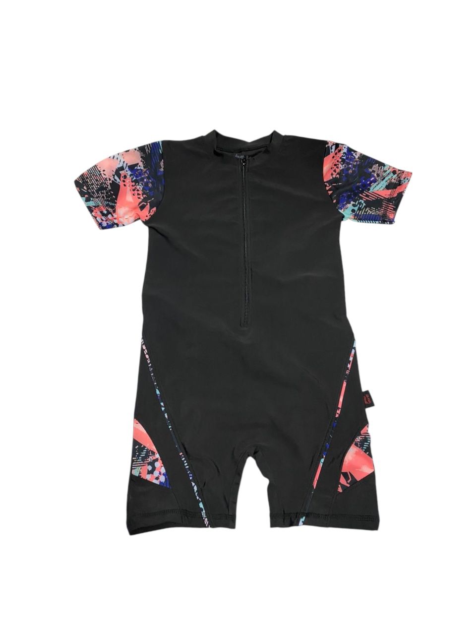 Jumpsuit kids 2486