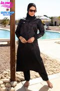 Burkini26380