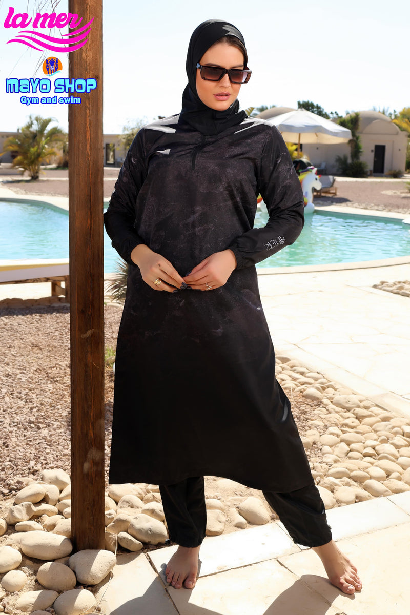 Burkini26380