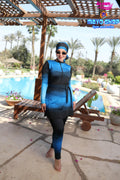 Burkini