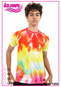 Beach T-shirt