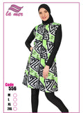 Burkini