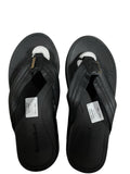 Men slipper
