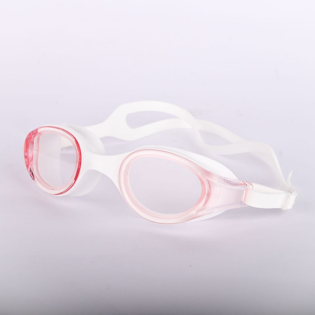 Swimming goggles