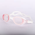 Swimming goggles