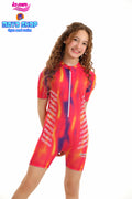 Jumpsuit kids