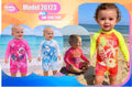 Jumpsuit months26123