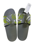 Men slipper