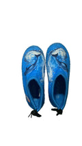 Sea shoes