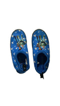 Sea shoes