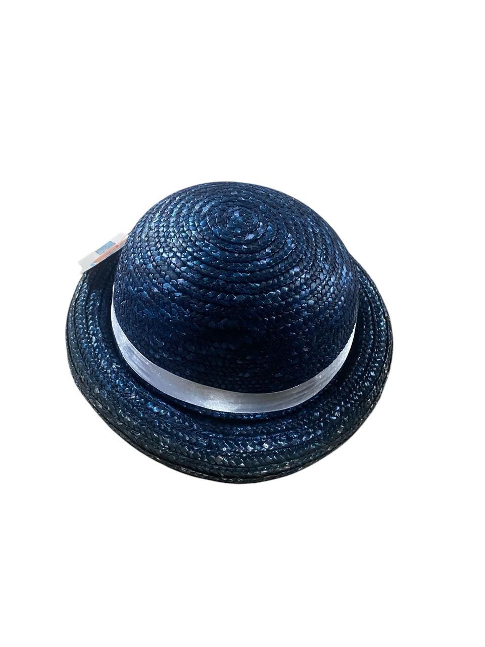 Kids hat