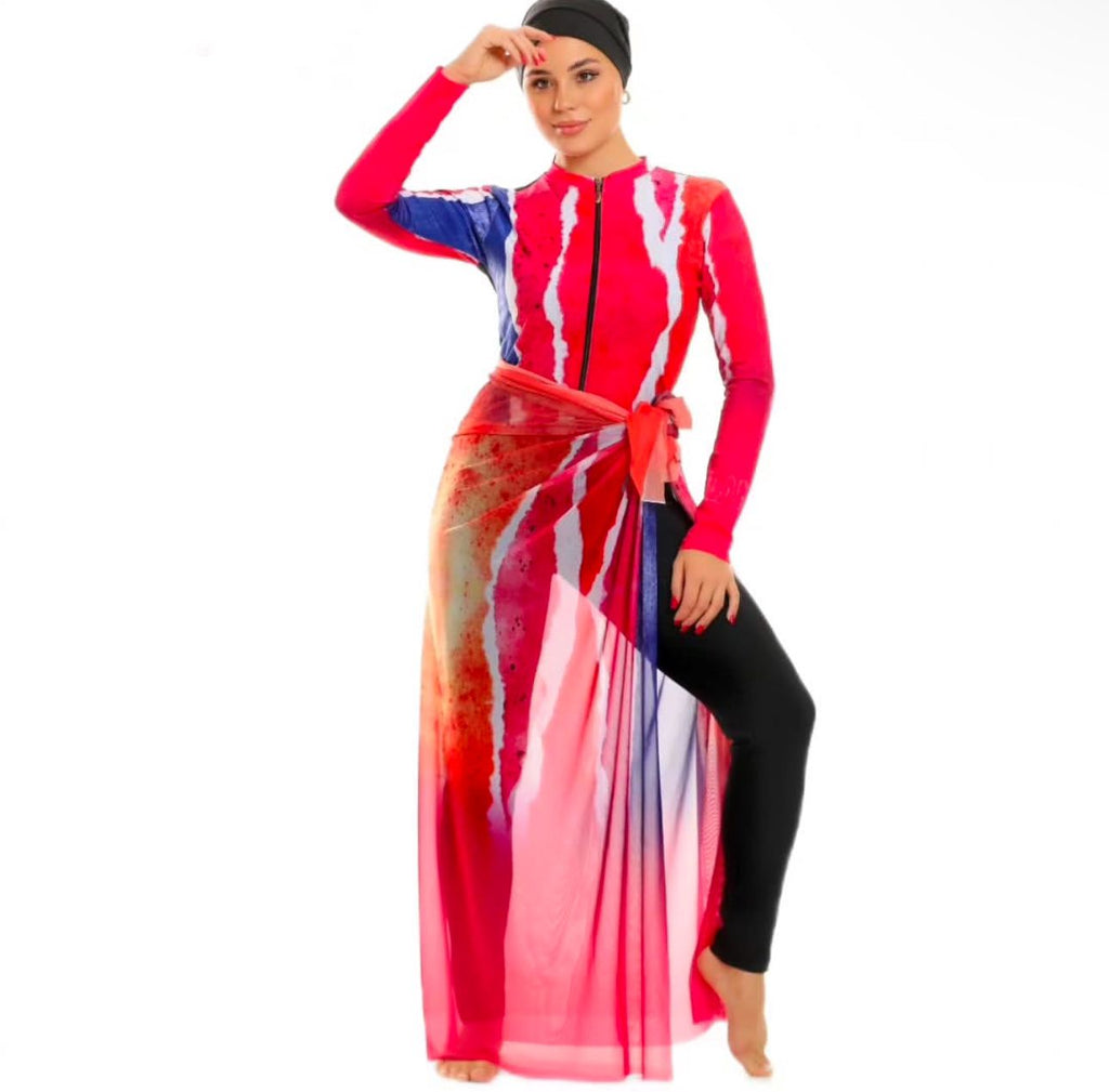 Burkini
