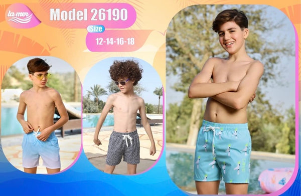 Short teens26190