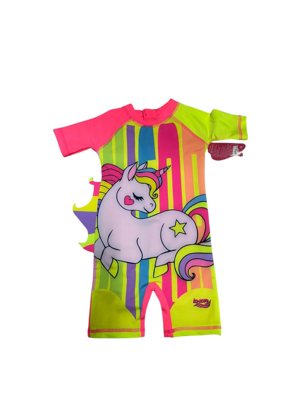 Jumpsuit kids