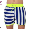 Shorts boys