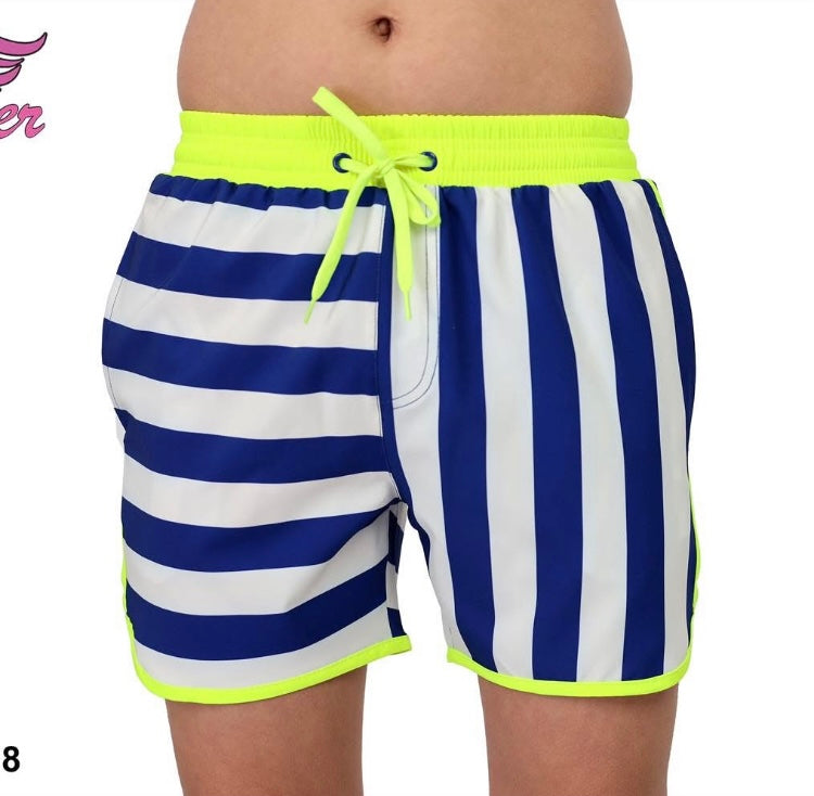 Shorts boys