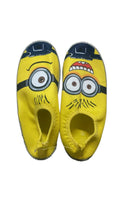 Sea shoes
