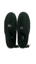 Sea shoes