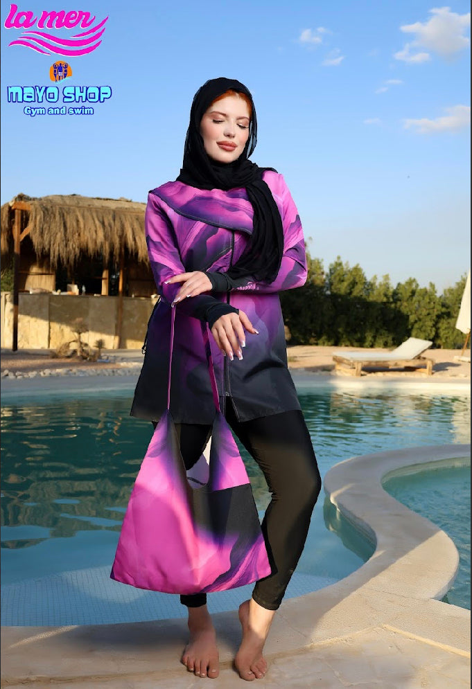 Burkini+Bag26343