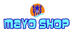 Mayo Shop - Home