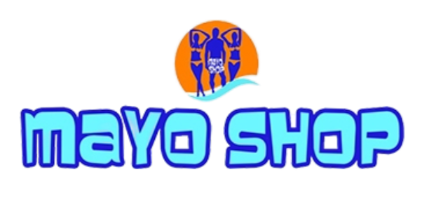 Mayo Shop