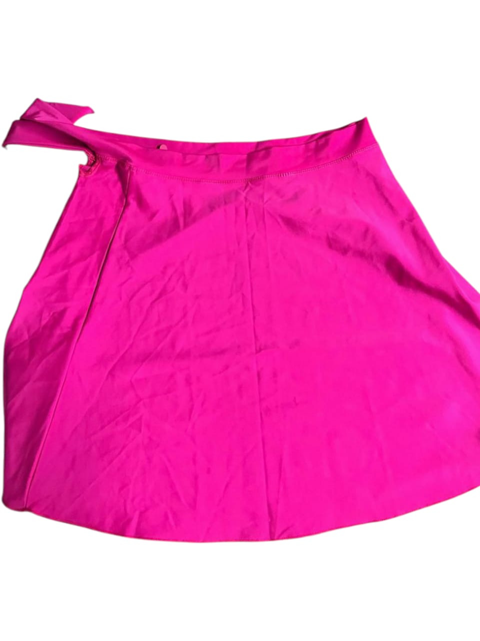 Skirts