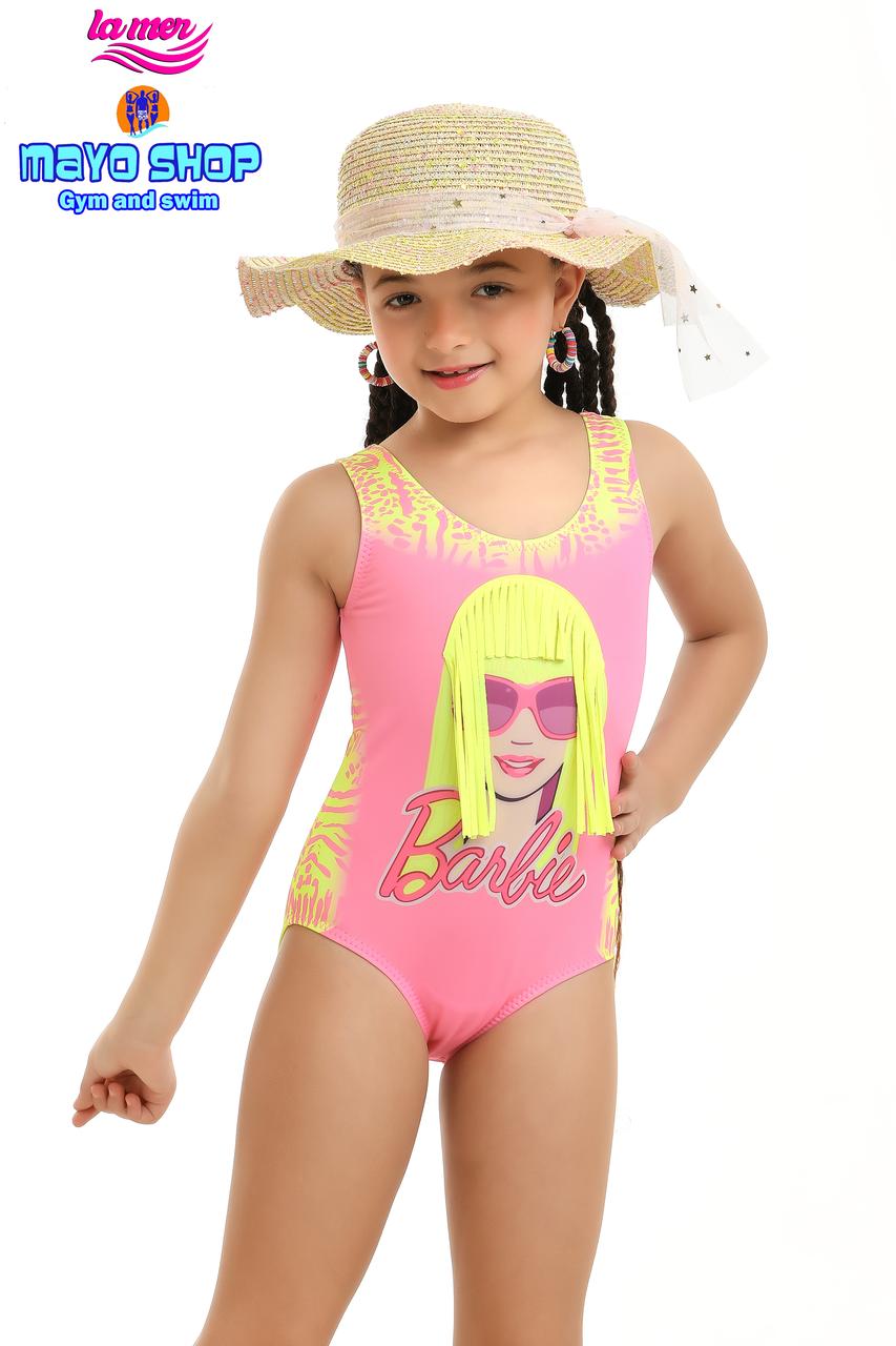 One piece kids