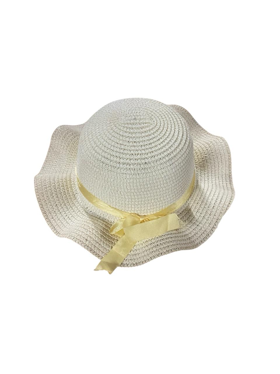 Kids hat