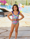 One piece kids2635