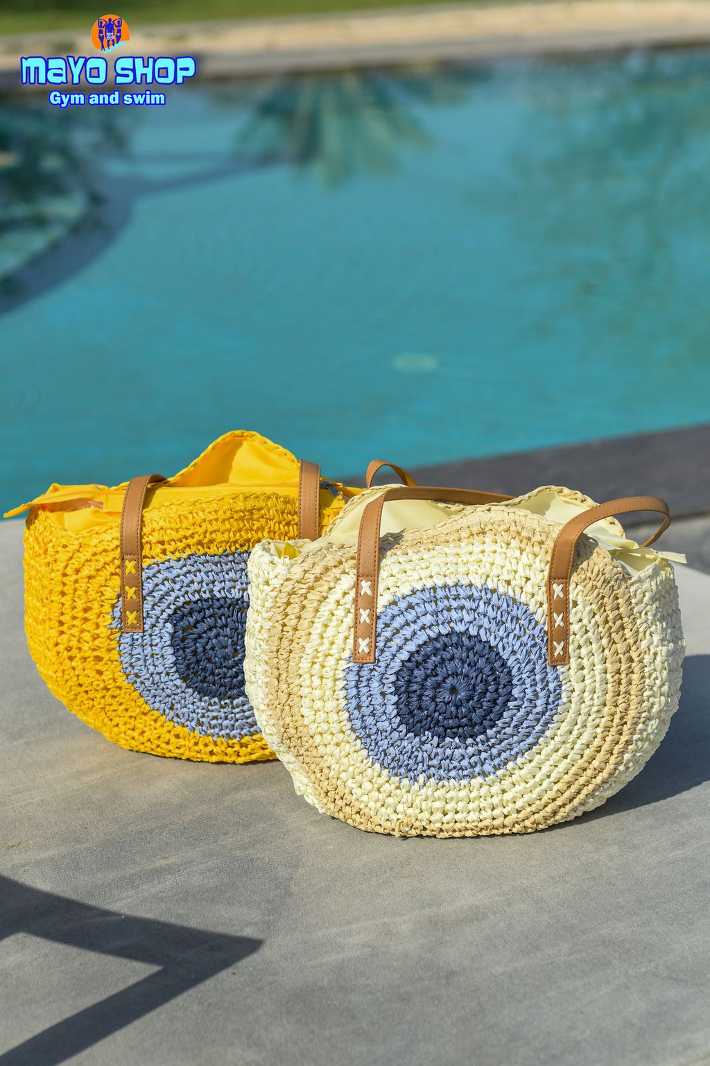Bags