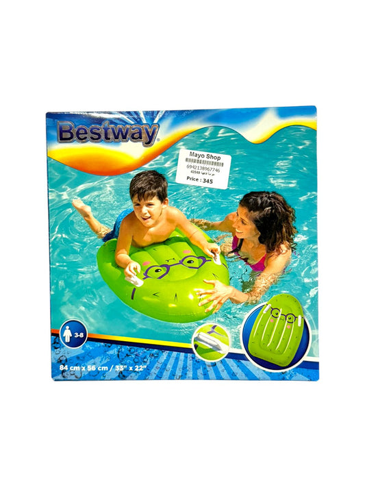 Floats