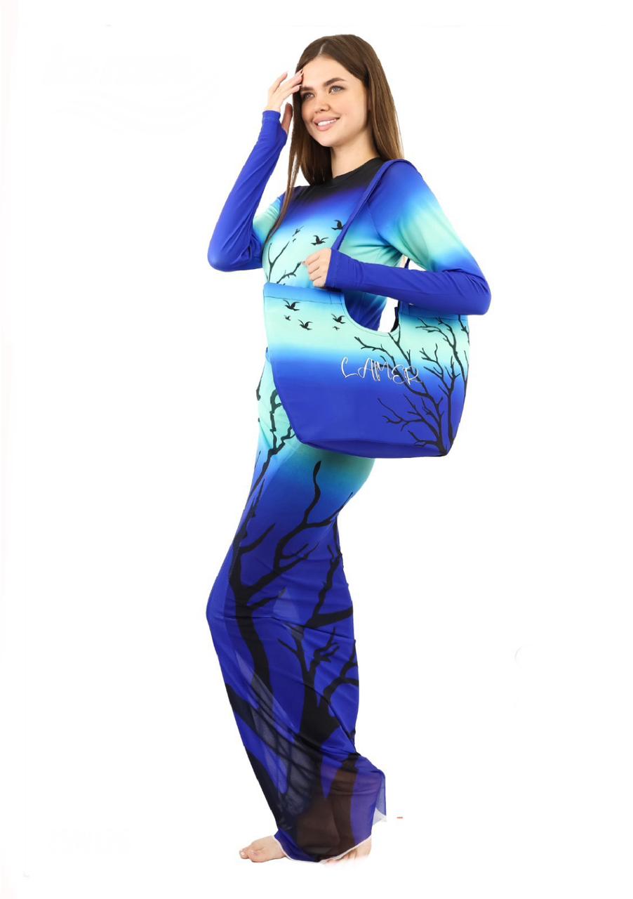 Burkini