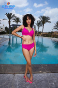 Bikini big size